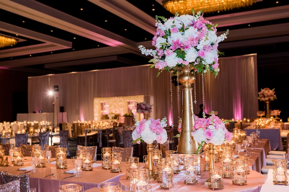 Hilton Orlando - photo 87