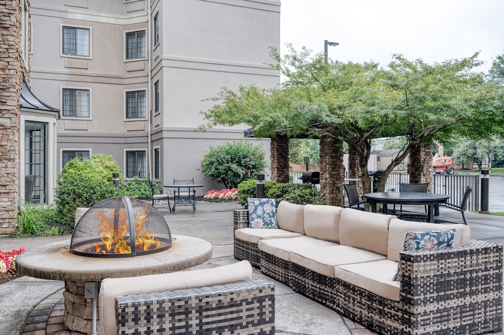 Staybridge Suites Allentown Bethlehem Airport by IHG - photo 65