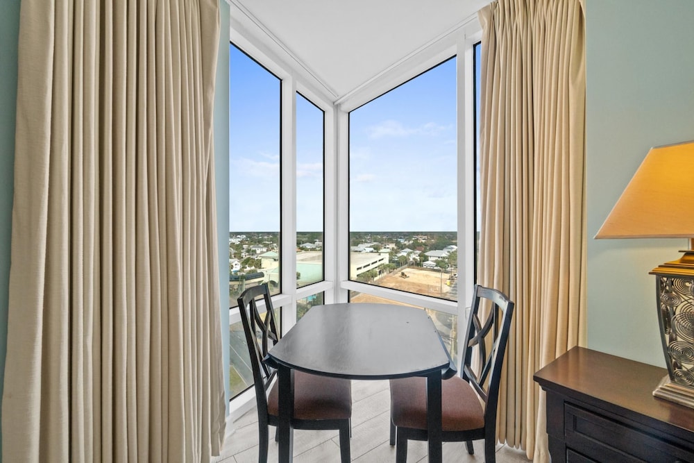 Splash Beach Resort by Panhandle Getaways - photo 313