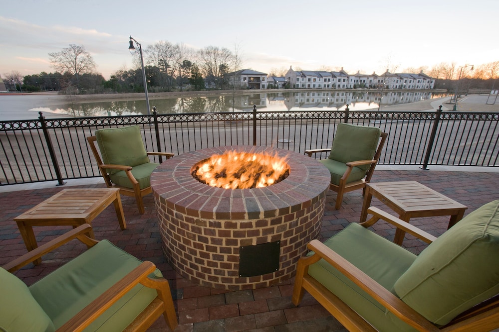 TownePlace Suites Jackson Ridgeland Township at Colony Park - photo 47