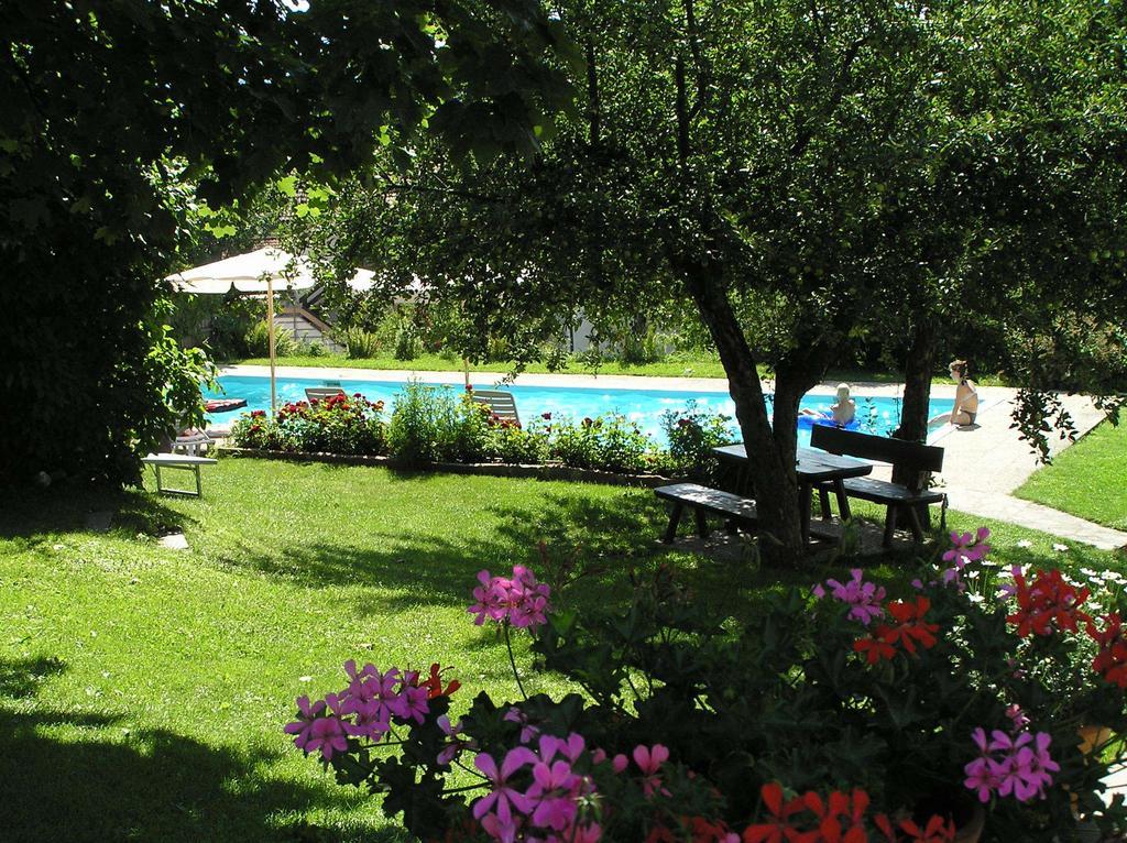 Merlhof — 4-Star Luxury Hotel in Fie Allo Sciliar, Italy
