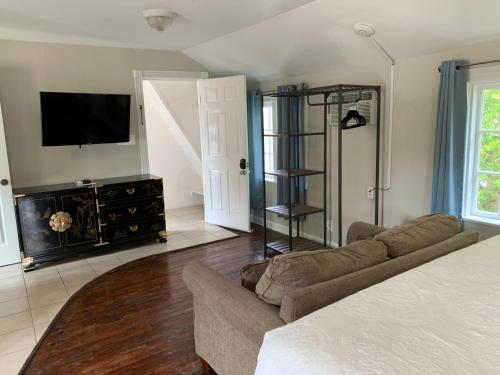 The Reserve Retreat - photo 39