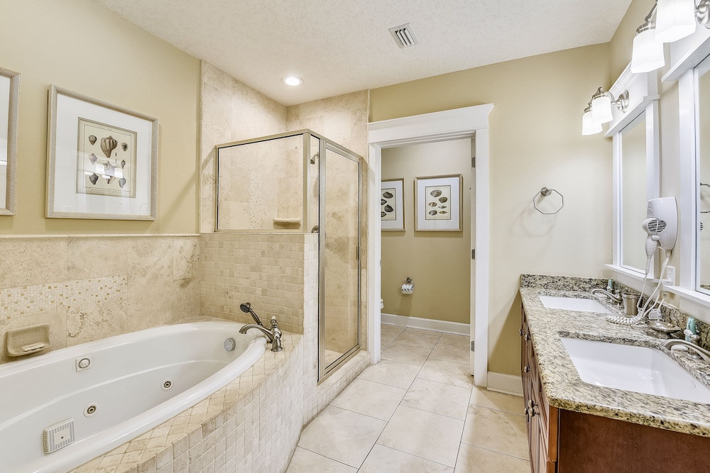 Grand Panama Beach Resort by Book That Condo - photo 223