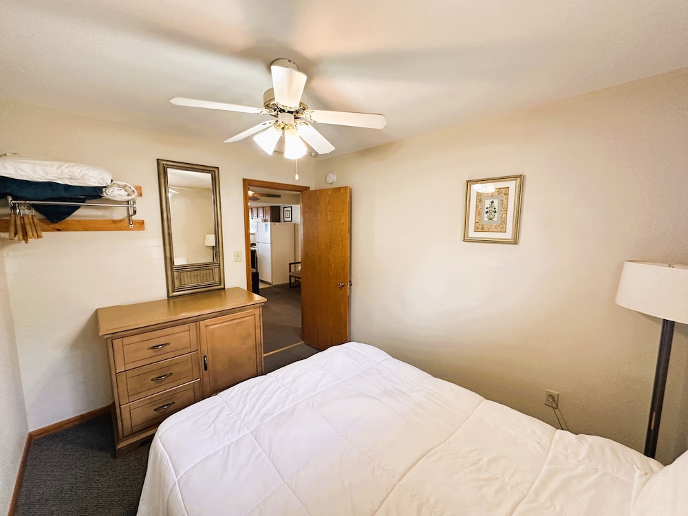 Alhonna Resort LLC - photo 60