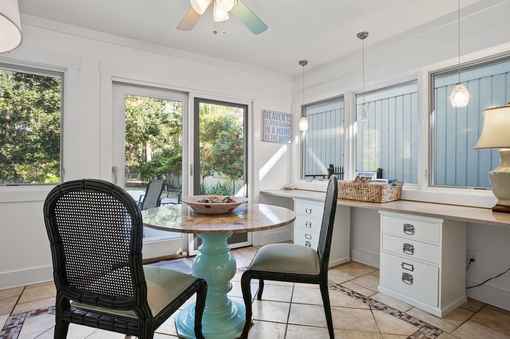 19 Gunnery Lane at the Sea Pines Resort - photo 30