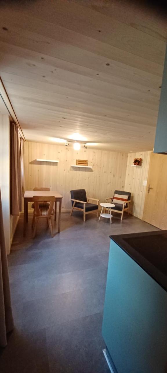 Dorfblick - last minute hotel in Unknown City