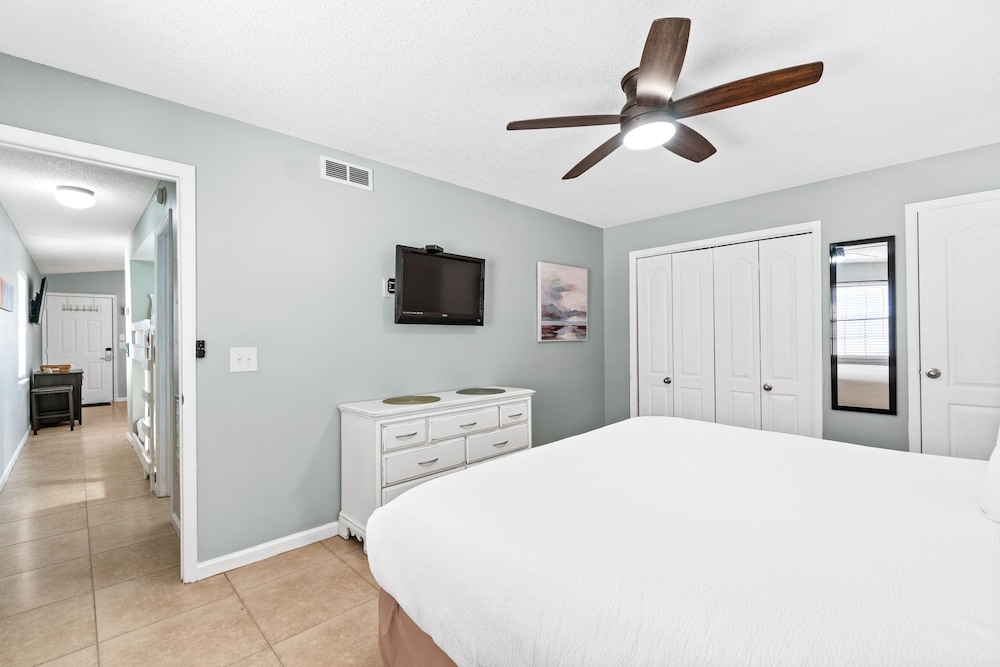 Horizon South Resort by Panhandle Getaways - photo 13