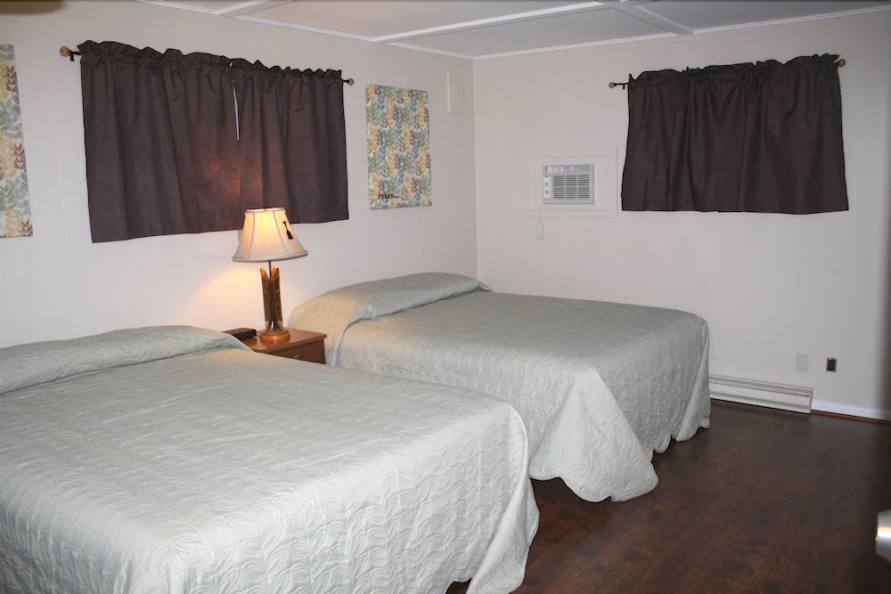 Green Haven Resort - photo 19