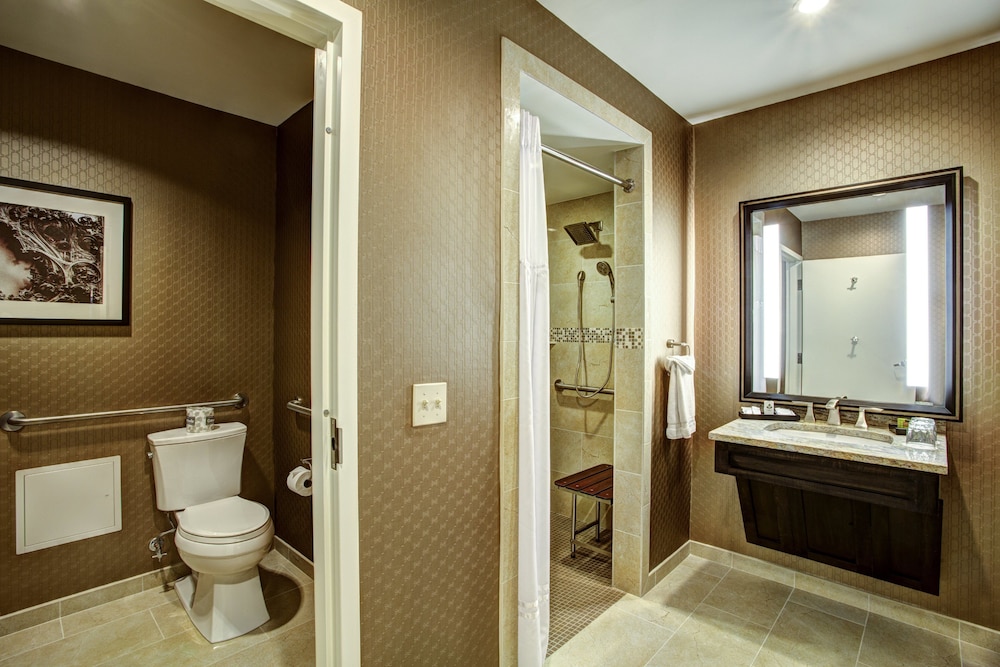 InterContinental New Orleans by IHG - photo 43