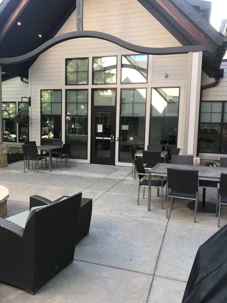 Residence Inn by Marriott Lincoln South - photo 39