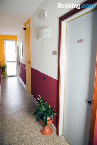 Hotel Maria — Luisago