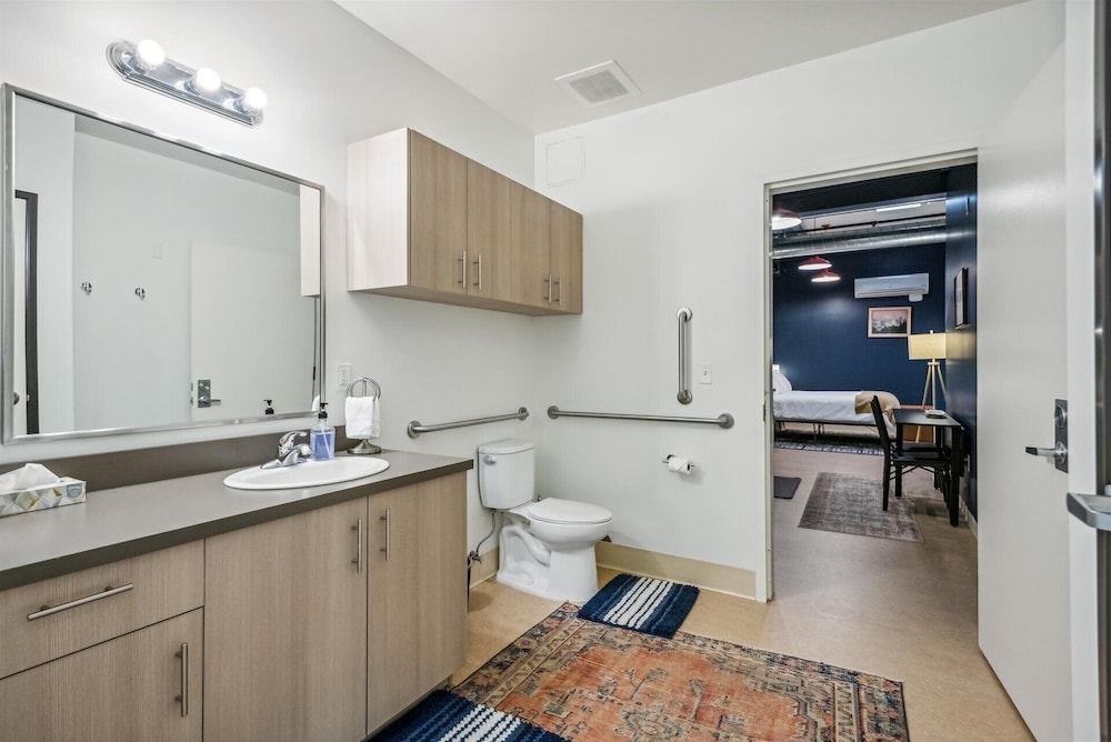 Violet Suites PDX - photo 107