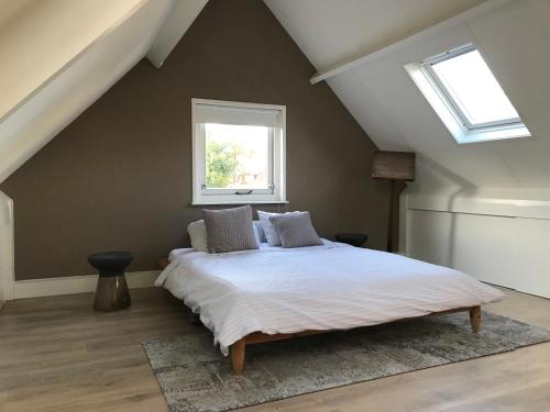 Guest House Amersfoort Center