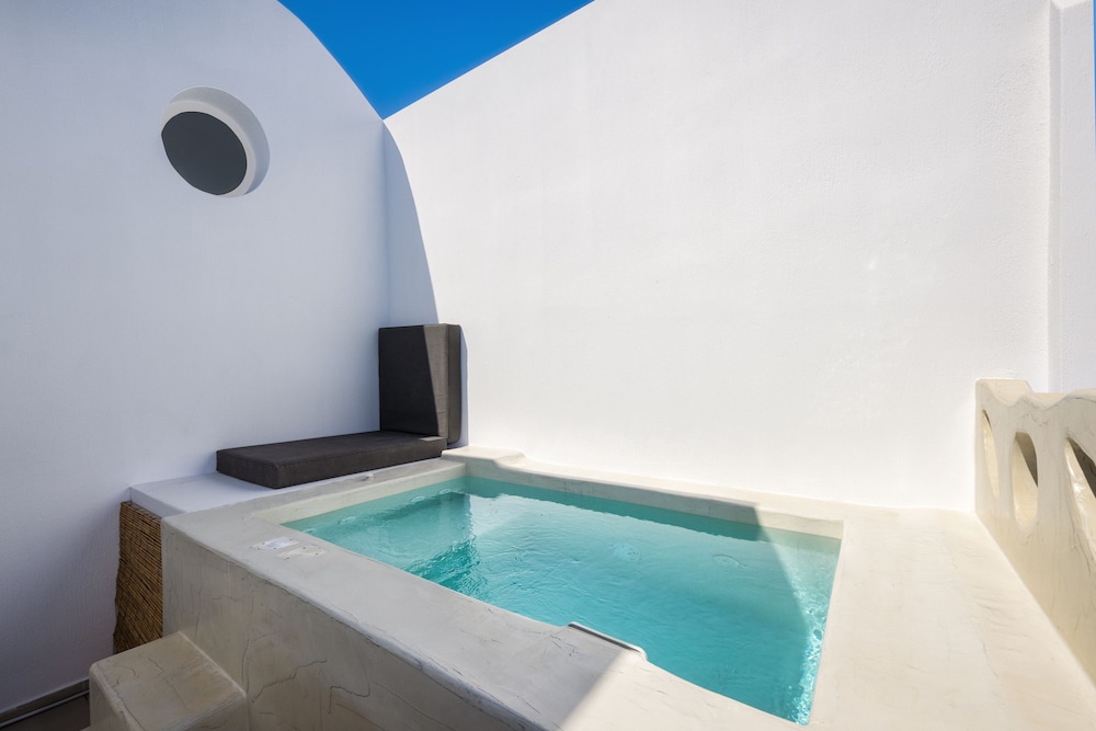 מרפסת / טרסה