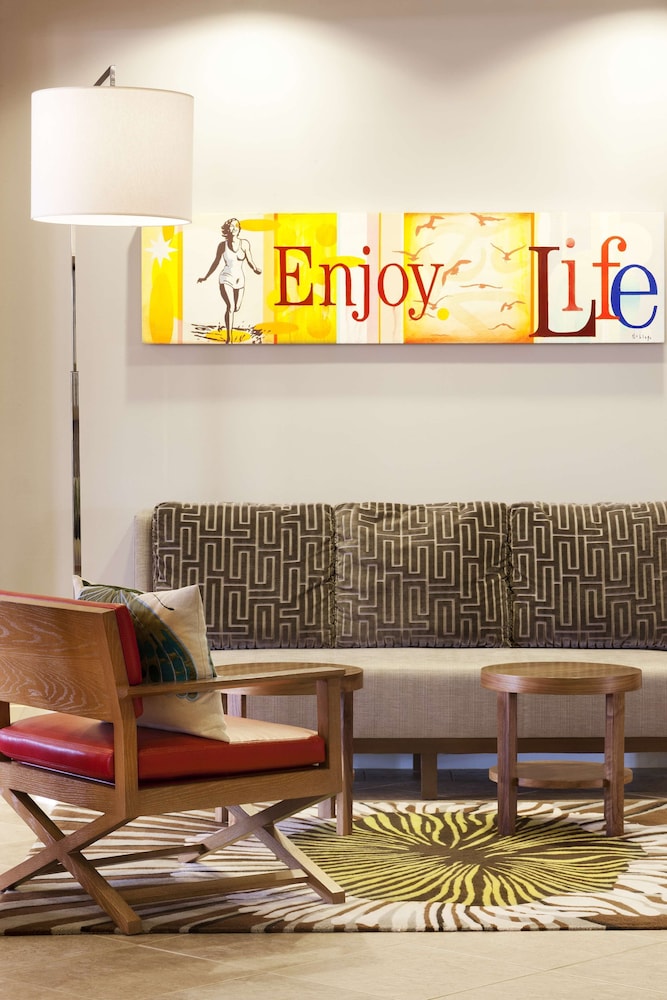 Hyatt Regency Newport Beach - photo 103