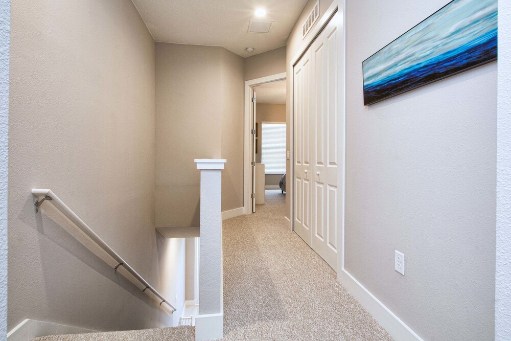 Summerville Resort 2647 Sunrise Shores Dr - photo 36