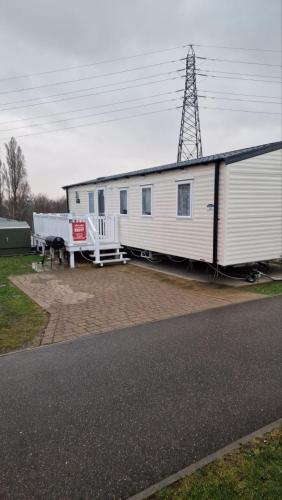 30 Sunset Terrace in Poole, United Kingdom