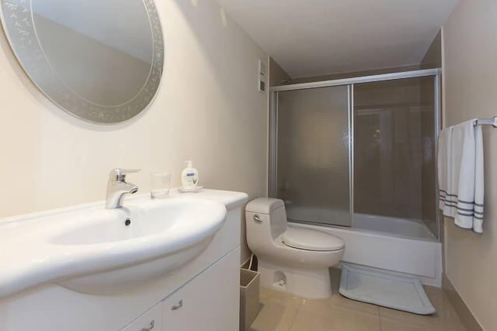 Marbella Towers In Sunny Isles Beach by WeOwnTheBeach - photo 21
