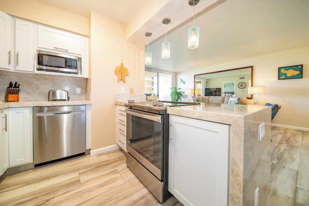 Royal Kahana Maui By Outrigger - photo 175
