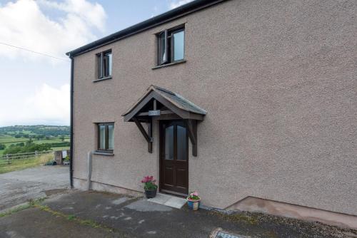 Ystabl Stable in Abergele, United Kingdom