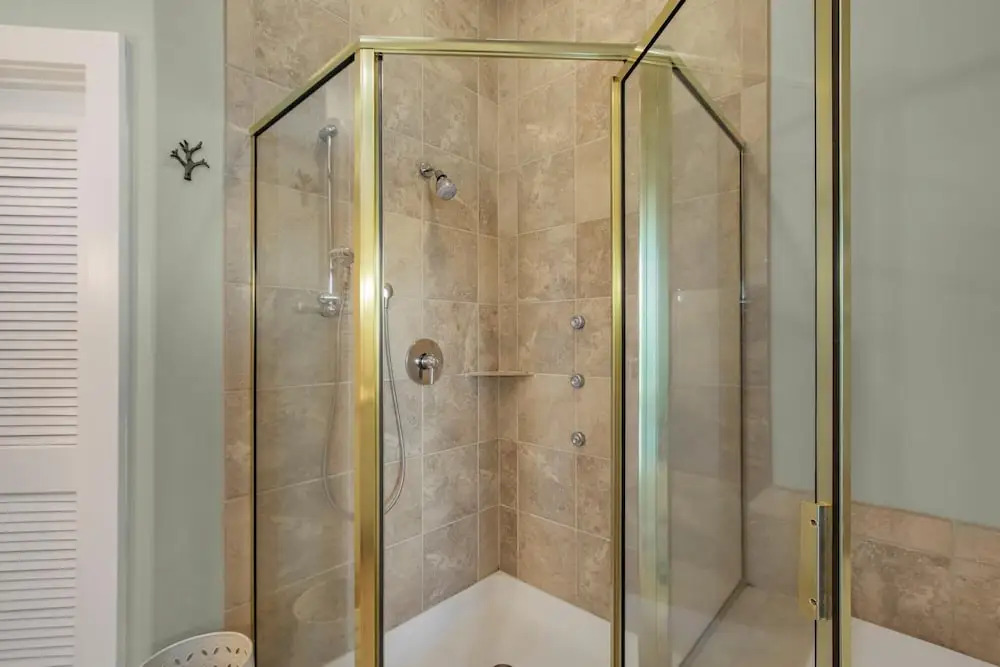 Caribe Resort D106 by Vacation Homes Collection - photo 50