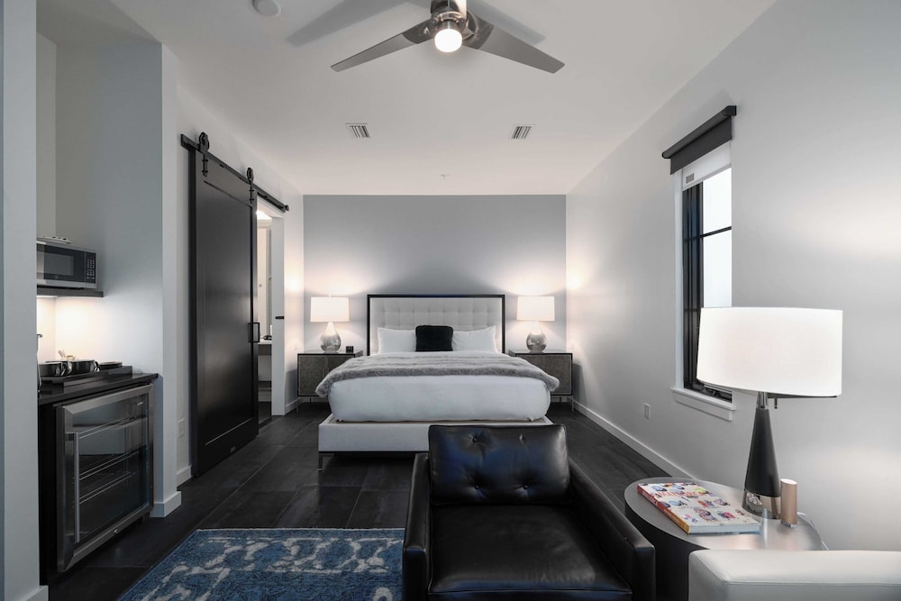 121 Hotel - photo 247
