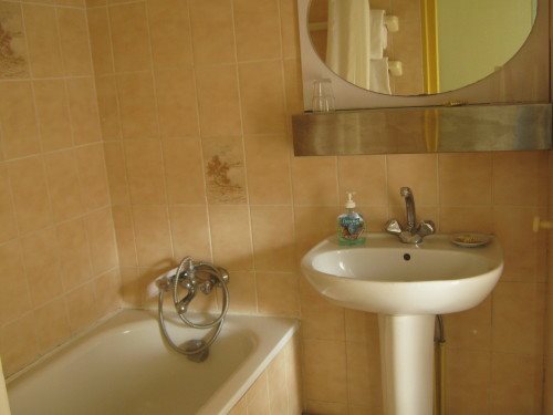 Annapolis — Aix-Les-Bains — photo 4