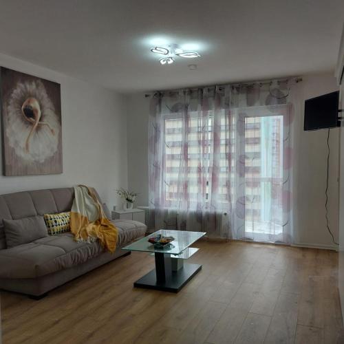 Studio Touristique Renove - last minute hotel in Strasbourg