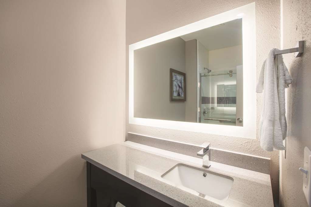 La Quinta Inn & Suites by Wyndham Kingsville - photo 15