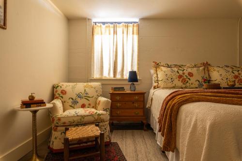 Hot Tub 5Br2bth In Guthrie Ok Near Edmondokc — Guthrie — photo 4