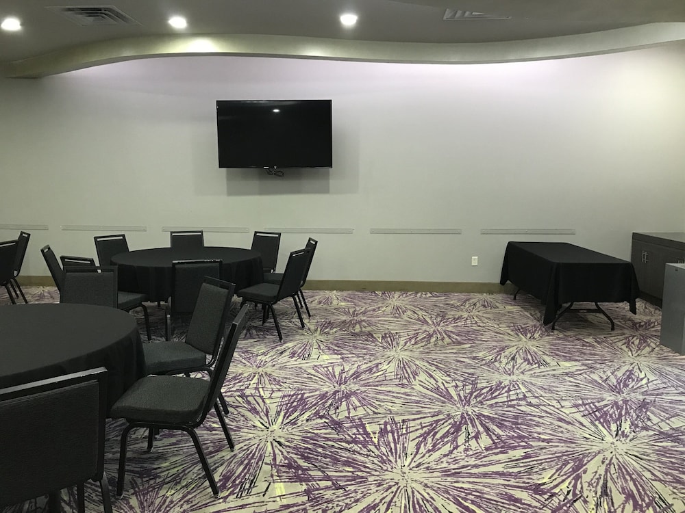 Holiday Inn Express & Suites Garland E Lake Hubbard I30 by IHG - photo 31