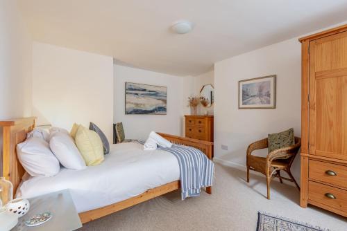 Harbour Hideaway St Monans — Anstruther — photo 4