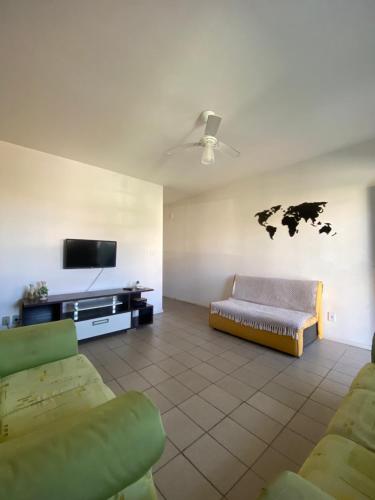 Aconchego à Beira Mar in Unknown City, Brasil