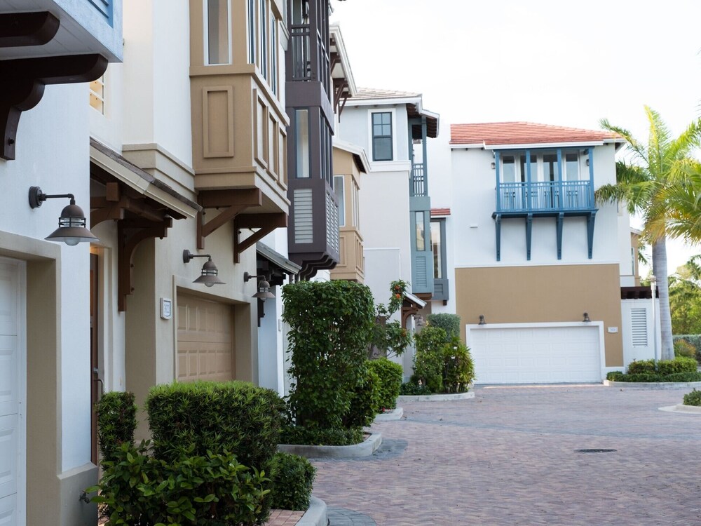 Marlin Bay Resort & Marina Managed by Elite Alliance Hospitality - photo 377
