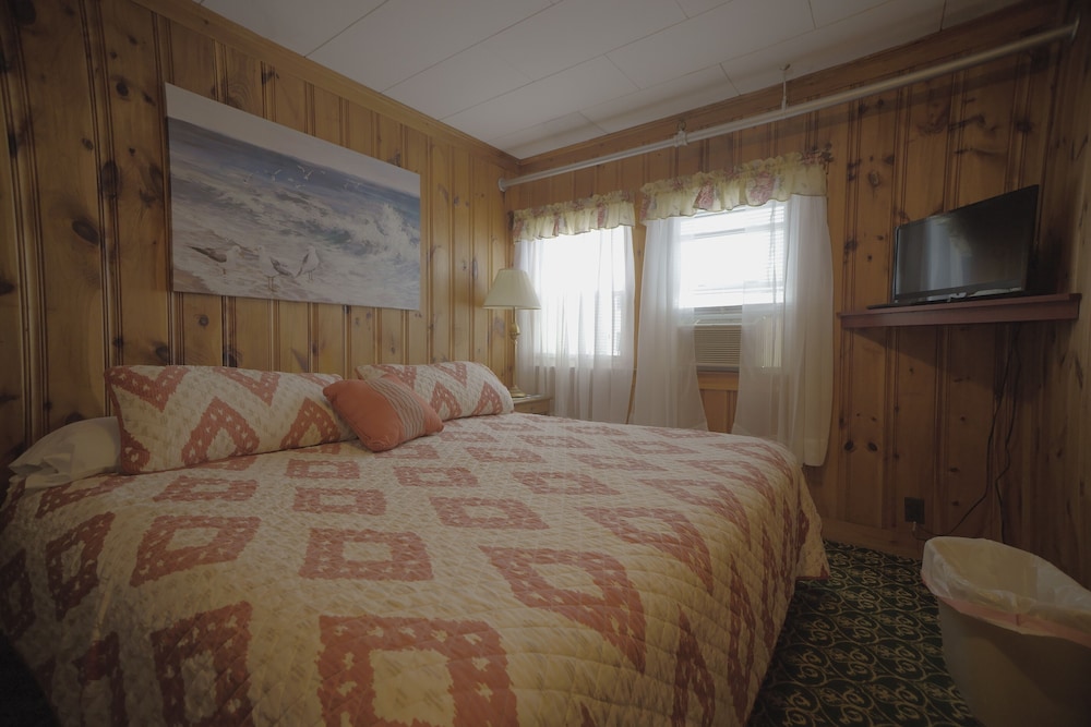 Betty Doon Hotel - photo 69