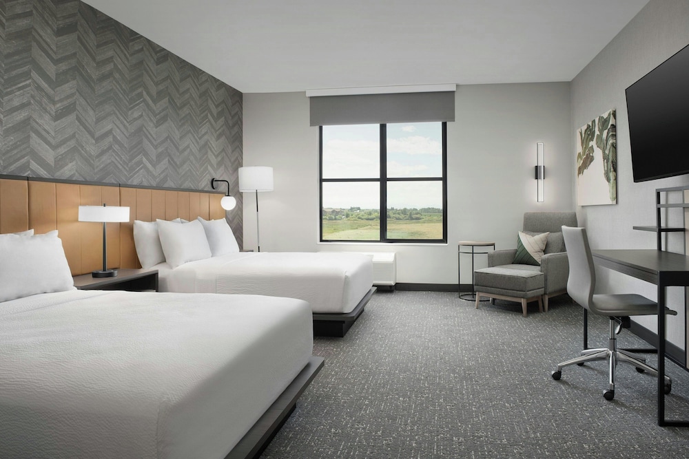TownePlace Suites by Marriott Bozeman West - photo 20