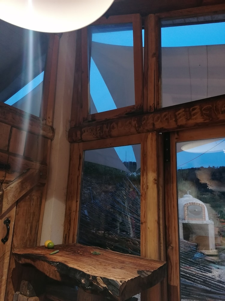 The Farm Maria Serrao Aljezur in Aljezur, Portugal