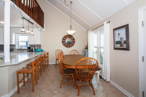 Summer Sands by Oak Island Accommodations - photo 14