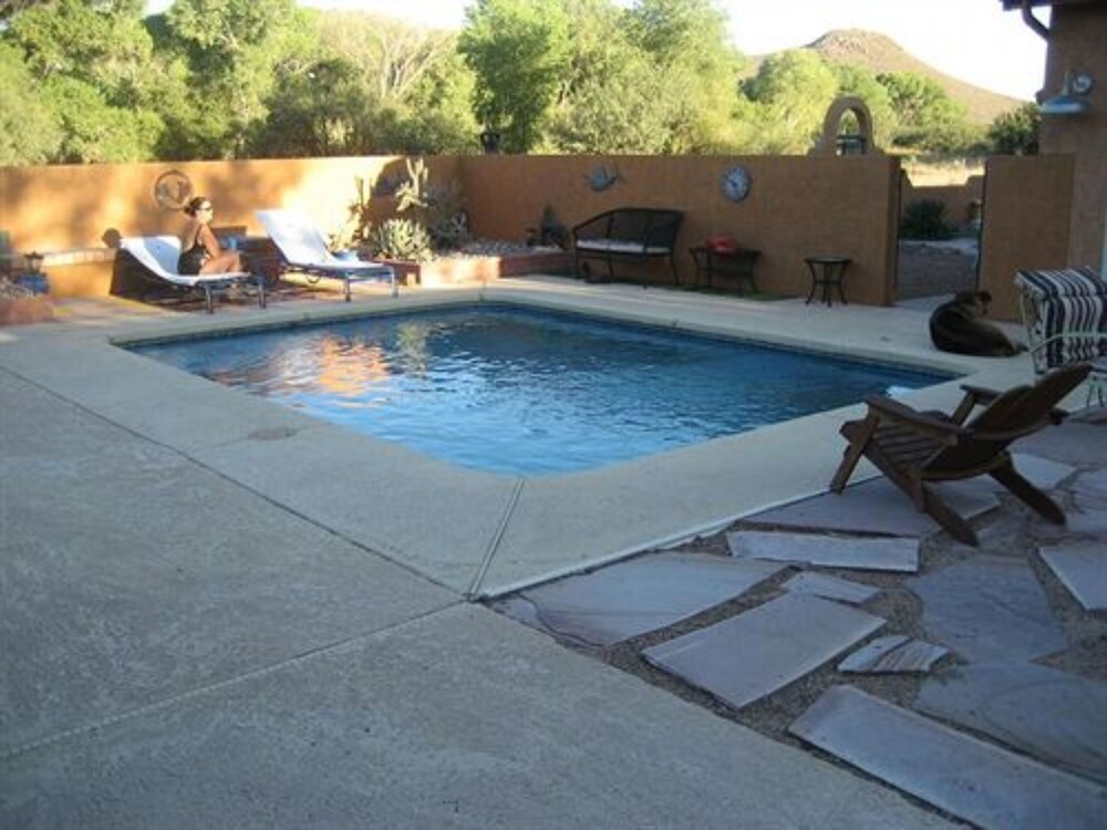 Lazy Dog Ranch - photo 11