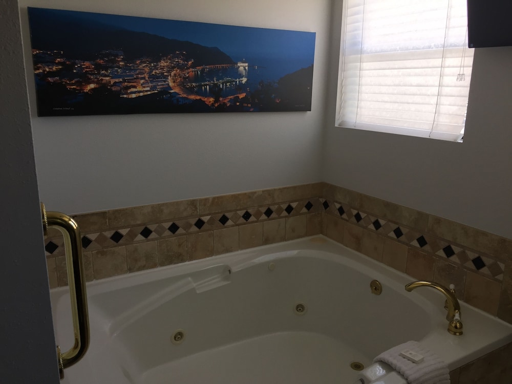 Seacrest Inn - photo 42