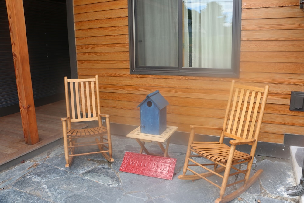 Lakeshore Vermont - photo 2