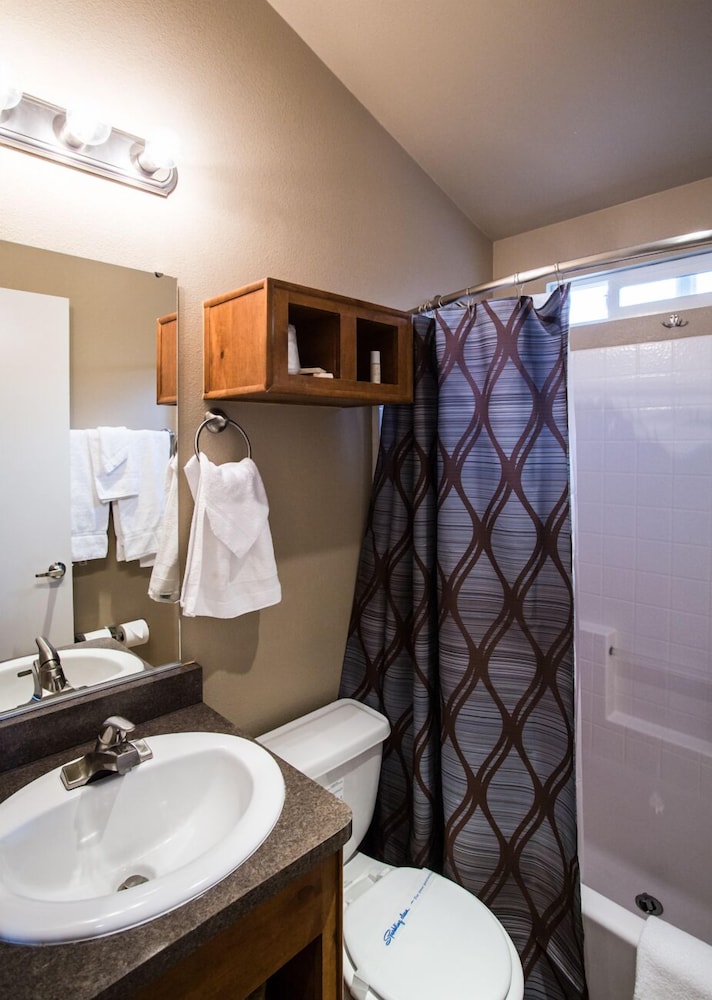 Pio Pico RV Resort & Campground - photo 15