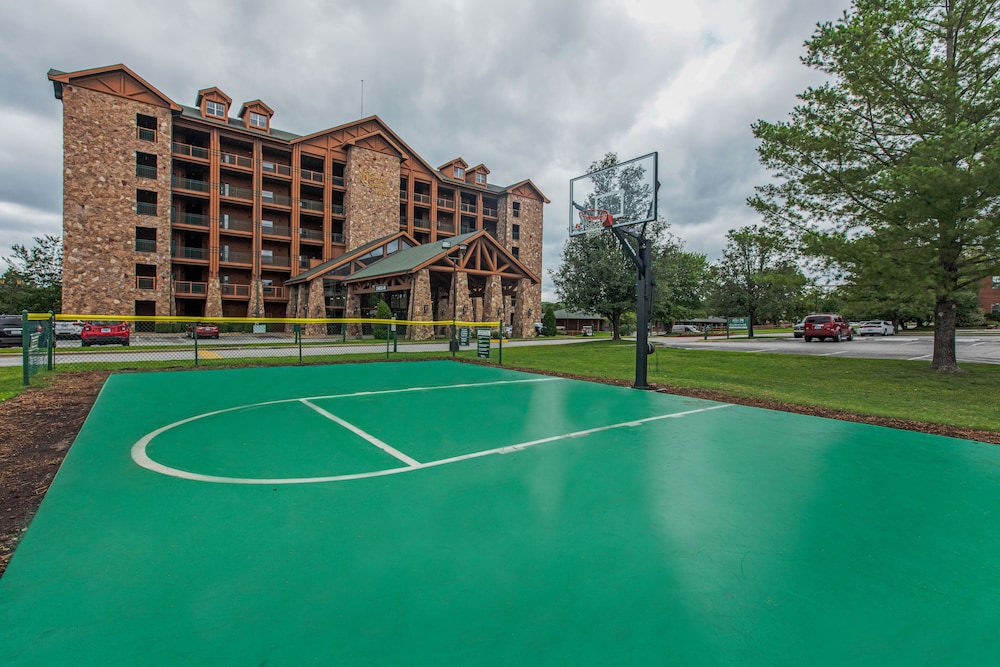 Westgate Branson Woods Resort - photo 46