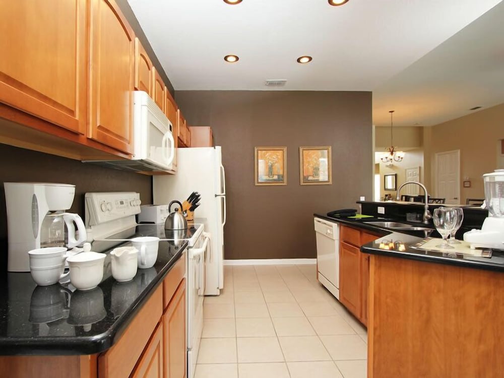 Ov2611 Windsor Hills Resort 5 Bed 5 Baths Villa - photo 22