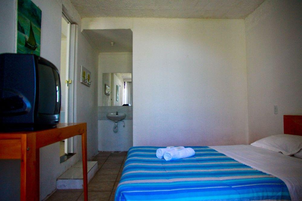 Pousada Belveder in Balneario Camboriu, Brasil