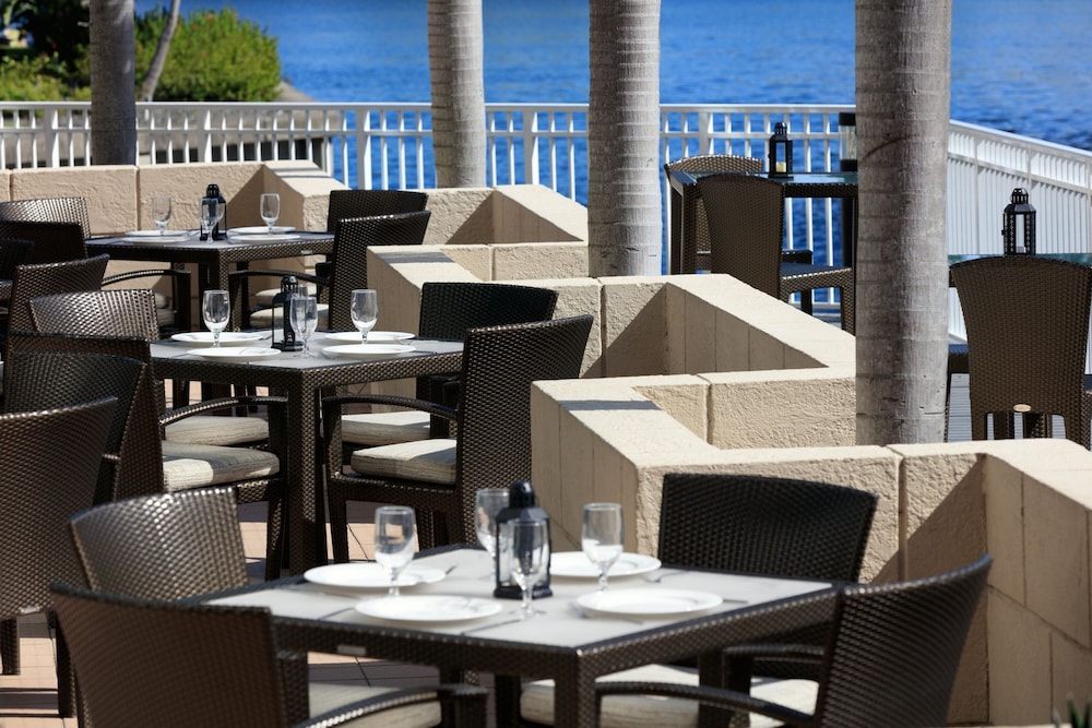 The Westin Fort Lauderdale - photo 36