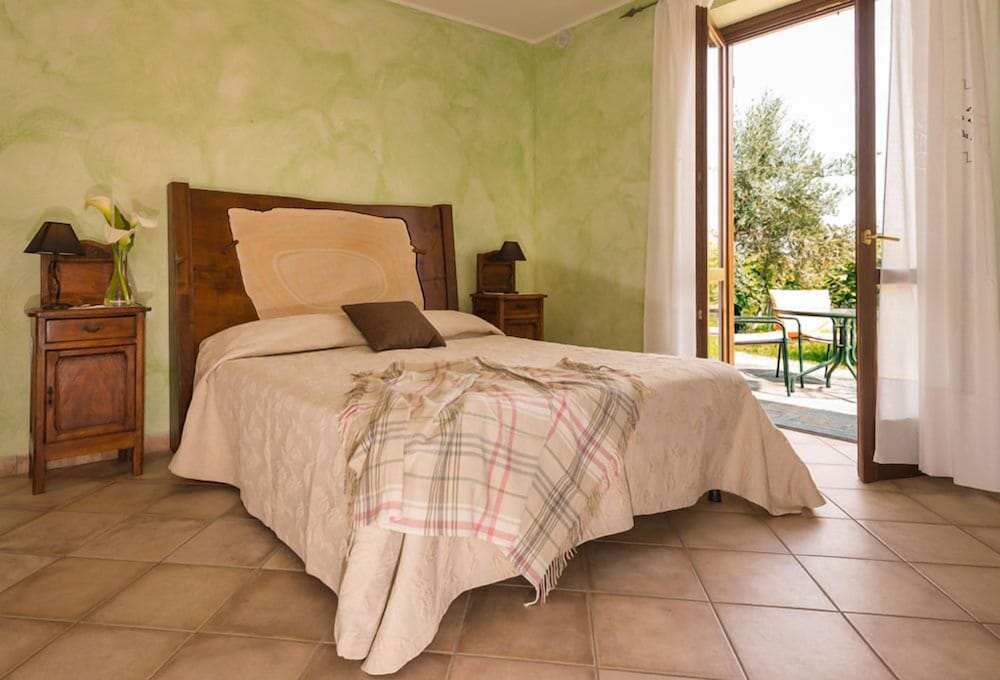 B&B Agrialpi — Bricherasio — photo 3