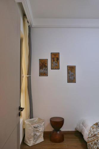 Kili Homes Simba — Nairobi — photo 4