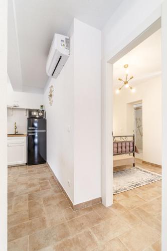 Josipa in Supetar, Croatia