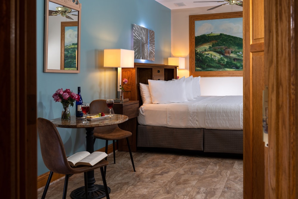 Hermann Hill - photo 4